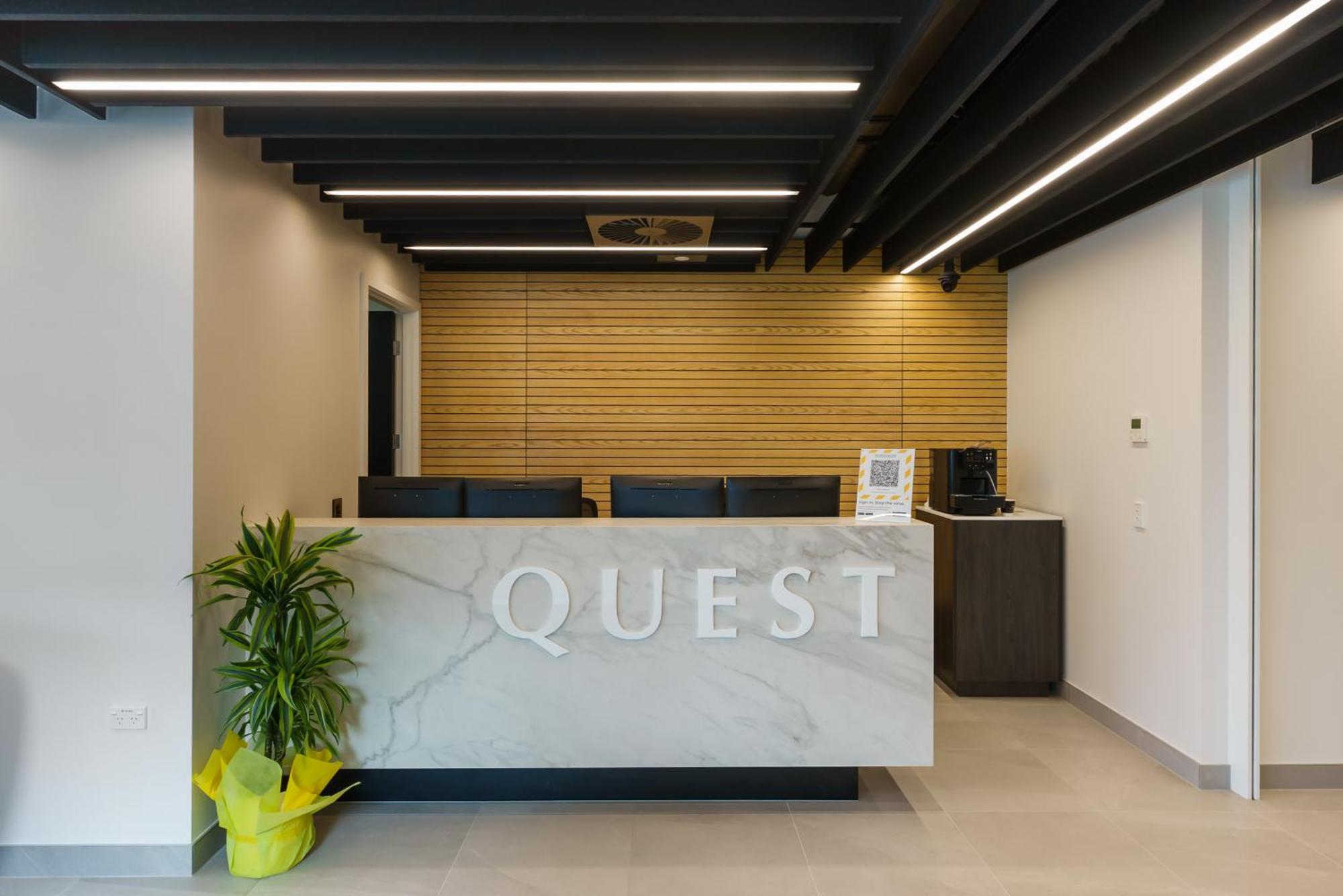 Quest Takapuna أوكلاند المظهر الخارجي الصورة